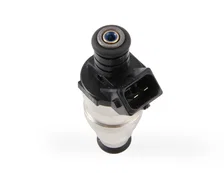 Fuel Injectors - 36 lb/hr image 3