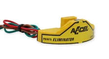 Points Eliminator Replacement Module image 10