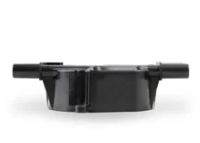 Distributor Cap - Chevy / GMC Vortec - V6 - Socket Style - Crab - Black image 9