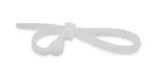 Points Eliminator Kit for GM V-8 Points Distributors image 11