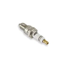 Spark Plugs - Copper Core - Evolution - .040" gap - 2 Pack image 4