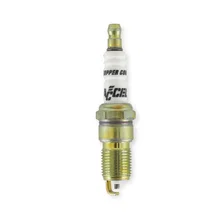 Ignition Upgrade Kit- 1998-2008 Ford 4.6L/5.4L/6.8L 2-valve, yellow 8-pack image 5