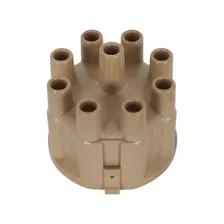 Distributor Cap & Rotor Kit - Socket Style image 2