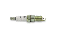 HP Copper Spark Plug image 3
