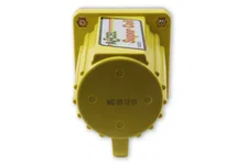 Ignition Coil - SuperCoil - Street -Strip - 45,000v image 4