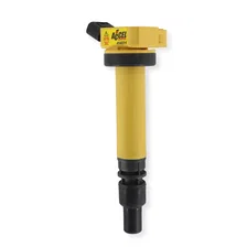Ignition Coil - SuperCoil - Toyota 1.8L - I4 image 1