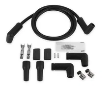WIRE SET,8.8 image 1