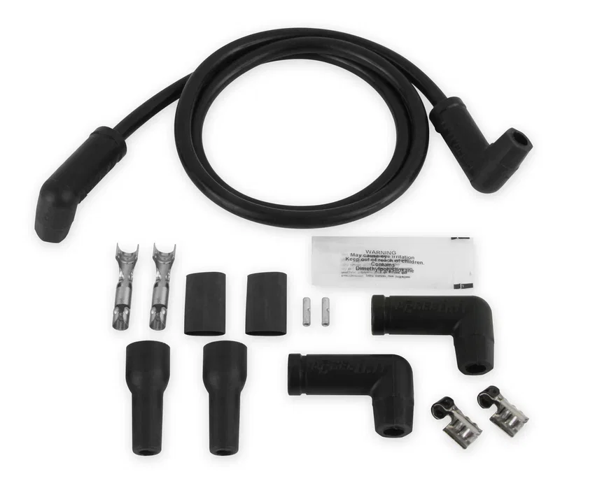 WIRE SET,8.8