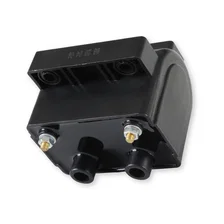 Motorcycle Ignition Coil, Harley Davidson image 1