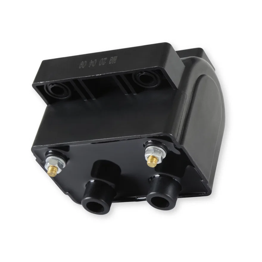 Motorcycle Ignition Coil, Harley Davidson