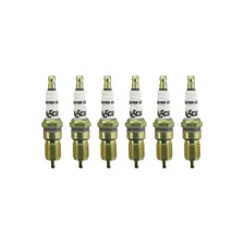 Truck Super Tune Up Kit for 1996-02 GM 4.3L Vortec Engines image 7