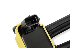 SuperCoil - Gen III HEMI 05-24 - Single - Yellow - 5.7/6.1/6.2/6.4L image 3