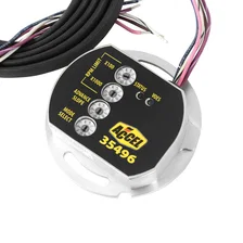 SINGLE/DUAL FIRE IGNITION MODULE image 4