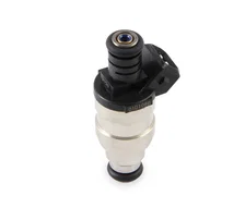 Fuel Injectors - 19 lb/hr image 2