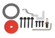 Distributor - Performance Replacement HEI - No Coil image 8