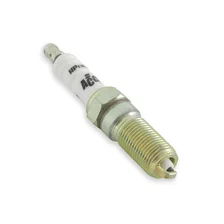 HP Copper Spark Plug image 4