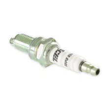Spark Plugs - Copper Core - Twin Cam - .040" Gap - 2 Pack image 4