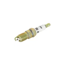 HP Copper Spark Plug image 3