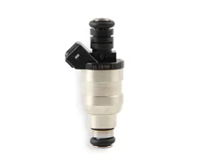 Fuel Injectors - 21 lb/hr image 5