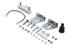 Ignition Coil - SuperCoil - Street -Strip - 45,000v image 7