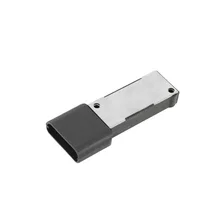 High Performance Ignition Module for Ford TFI Remote Mounted Modules image 5