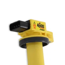 Ignition Coil - SuperCoil - Scion - 1.5L - I4 image 3