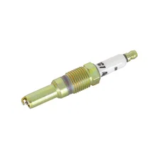 HP Copper Spark Plug image 3