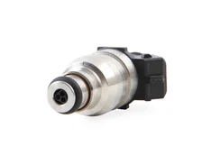 Fuel Injectors - 36 lb/hr image 6
