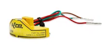 Points Eliminator Kit for Ford Motorcraft Points Distributors image 11
