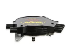 Distributor - Performance Replacement GM Opti-Spark II image 3