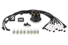 Truck Super Tune Up Kit for Dodge Truck and Van with Magnum Engine image 2