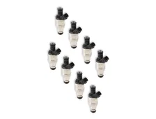 Fuel Injectors - Set of Eight image 2