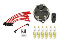 Truck Super Tune Up Kit for Jeep 4.0L image 3