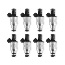 Fuel Injectors - 32 lb/hr image 1