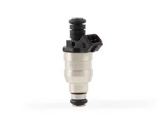 Fuel Injectors - 36 lb/hr image 4