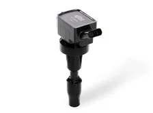Ignition Coil - Fits 2015-2020 Hyundai and KIA 1.6L Turbo Individual image 1