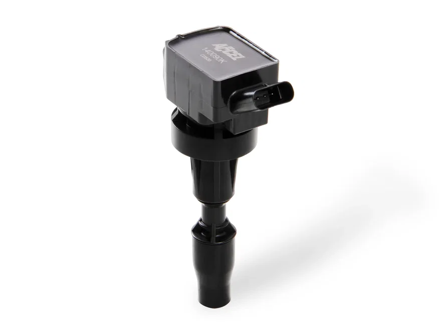 Ignition Coil - Fits 2015-2020 Hyundai and KIA 1.6L Turbo Individual