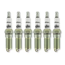 HP Copper Spark Plug image 1