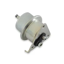 Fuel Pressure Regulator - Ford/Mercury image 3