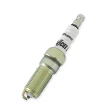 HP Copper Spark Plug image 2