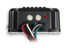 SuperBox CD Ignition System image 4