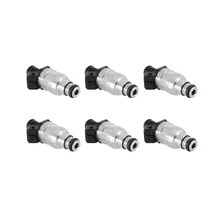 Fuel Injectors - 19 lb/hr image 4