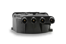Truck Super Tune Up Kit for Gm Truck with V8 Vortec Engines image 13