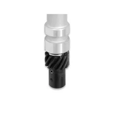 Performance Distributor Small Cap HEI - 88-95 Chevy V8  W/ External Coil image 3