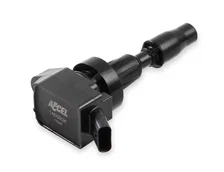 Ignition Coils - Fits 2015-2020 Hyundai and KIA 1.6L Turbo 4-Pack image 6