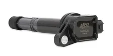 Ignition Coil - 2008-2015 Honda and Acura 2.4L, 4-cylinder, Black, 4-Pack image 6