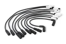 Spark Plug Wire Set - Extreme 9000 Ceramic - Chevy/GMC Trucks 5.0/5.7L 96-2000 image 3
