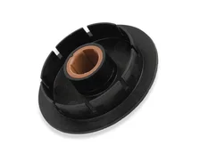 Points Eliminator Kit for Ford Motorcraft Points Distributors image 8