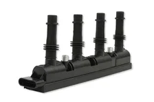 Ignition Coils - 2011-2020 GM 1.4L Turbo, Black image 5