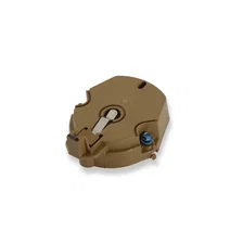 Distributor Rotor - Stock Replacement image 3